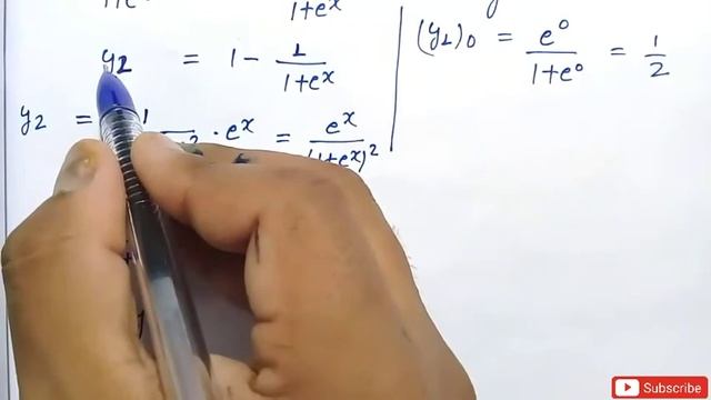 #maclaurin #calculus #bsc Maclaurin's Theorem & Series Expansion !! Exercise problems #6 B.Sc. Math смотреть онлайн