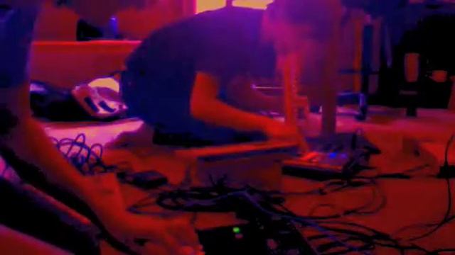 Slow berry blasts смотреть онлайн