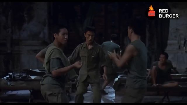 R-Point (2004) Ямаршуу кино вэ? смотреть онлайн