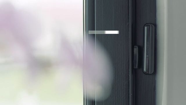 FIBARO - Przypomnienia systemowe смотреть онлайн