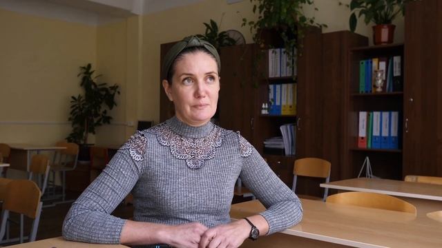 5 лет организации "АутизмПобедим" смотреть онлайн