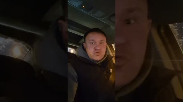 Диас и его система как заработать . смотреть онлайн