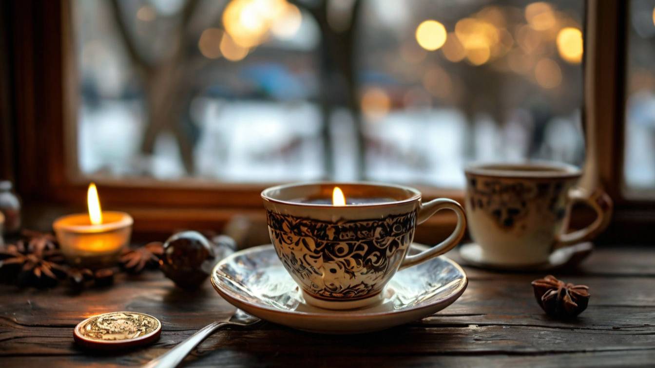 НЕОЖИДАННО ПРОИЗОЙДЕТ В БЛИЖАЙШИЕ 78 ЧАСОВ☕️💯 смотреть онлайн