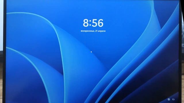 Maibenben P675 Как установить Win10/11 и все драйвера . Не работает Bluetooth смотреть онлайн