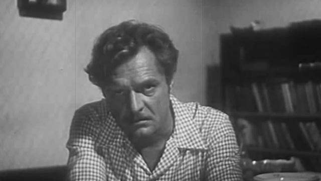 Был любим множеством женщин, но в его судьбе всегда была она одна! смотреть онлайн