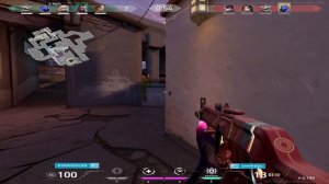 В 20:31 прибыл Годжо Сатору.