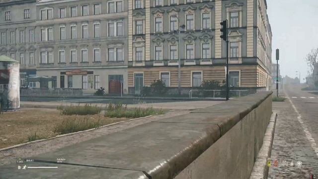 Рейд по миссиям в DayZ смотреть онлайн