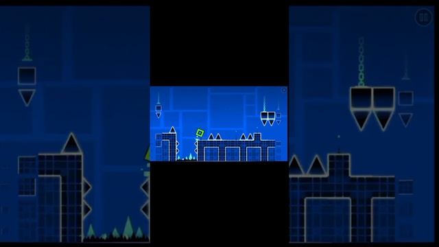 link download dan cara download giometry dash mod yogs link di dekskripsi #giometrydash смотреть онлайн