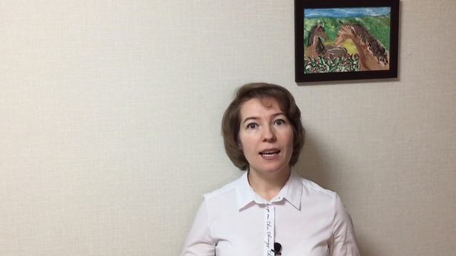 Алгоритм жизни смотреть онлайн