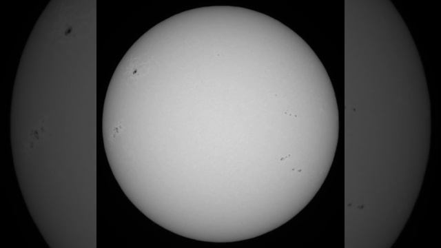 Солнце, 19 марта 2024 года, 10:52 смотреть онлайн