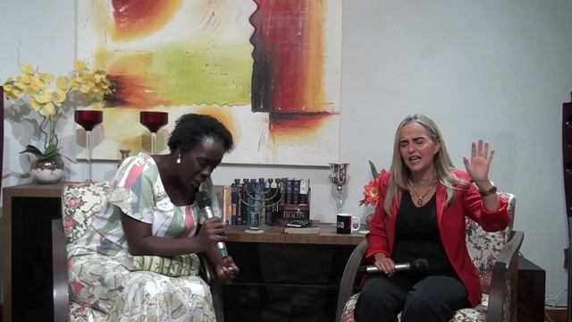 TORRE DE ORAÇÃO - C/ ALESSANDRA PINHEIRO - ORE, INSISTA ATÉ O SEU MILAGRE CHEGAR! смотреть онлайн