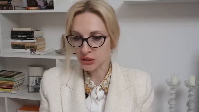 ❗️Миллиард экологических мигрантов -план ВЭФ! В РФ завезут мигрантов из Африки для роста демографии смотреть онлайн