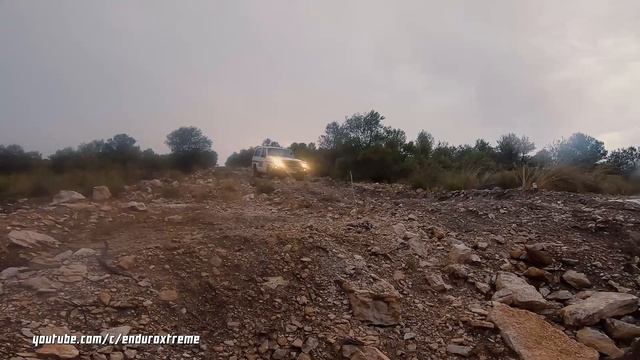 NISSAN PATROL a428 OFF ROAD [ NO SD33 ] смотреть онлайн