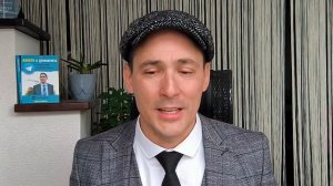 Как платить налоги при сдаче недвижимости в аренду. Бизнес и налоги