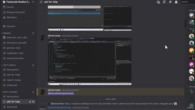1.3 How to ask questions смотреть онлайн