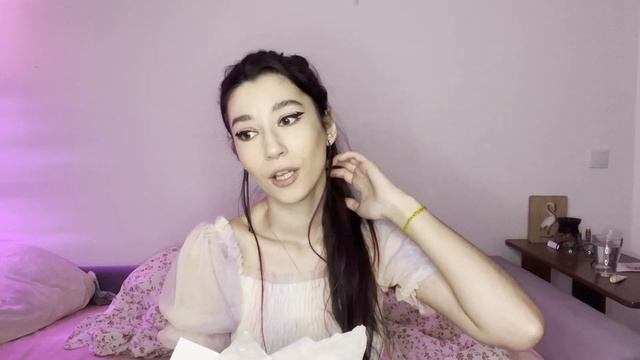 ДЕНЬ РОЖДЕНЧЕСКОЕ ВИДЕО смотреть онлайн