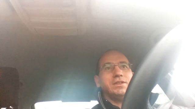 Когда будет первый результат смотреть онлайн