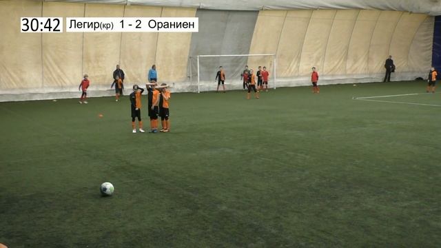 Лига РЖД Группа Б 10 февраля Легирускрасн Ораниенбаум Демо версия смотреть онлайн