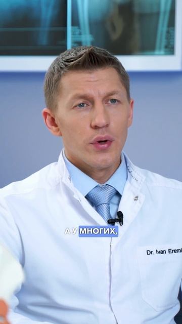 Срочно сделайте этот тест на тазобедренный сустав. Какое исследование на тазобедренный сустав нужно смотреть онлайн
