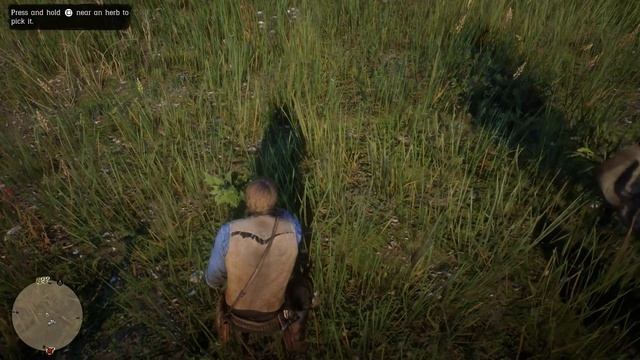 Let's Play Red Dead Redemption 2 Part 8 - Money Lending and Other Sins [Blind PS4 Gameplay] смотреть онлайн