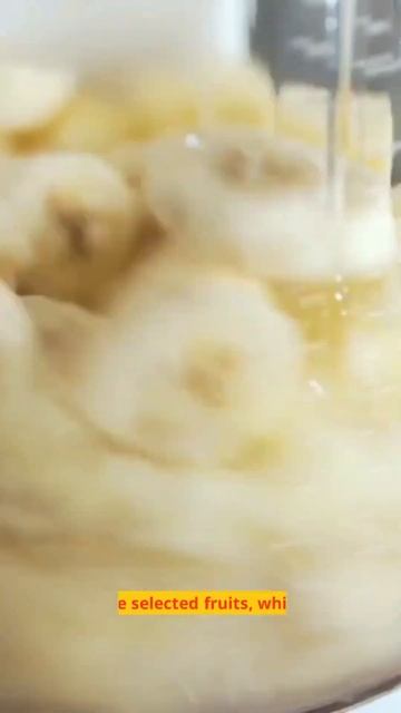 Quick Home Remedies for Stomach Ulcer [strange but Magical]#homeremedies, #quickremedies, #ulcers смотреть онлайн