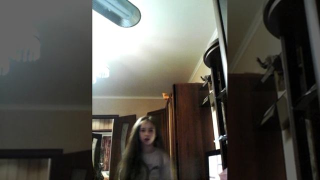 Танцую по средины ночи смотреть онлайн