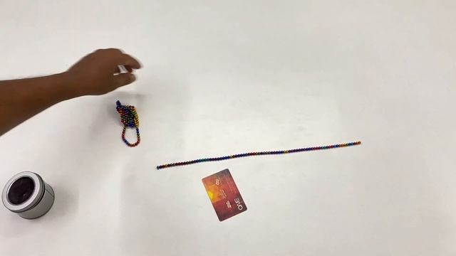 Magnetic Balls Satisfaction Extreme | Magnetic 216 Balls Games смотреть онлайн