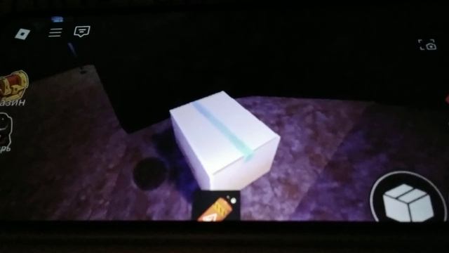 п͜͡р͜͡о͜͡д͜͡а͜͡ж͜͡у͜͡ р̥̊а̥̊д̥̊у̥̊ж̥̊н̥̊ы̥̊е̥̊ д̾р̾у̾з̾я̾ ч͓̽а͓̽с͓̽т͓̽2͓̽ смотреть онлайн