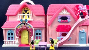 Развивающие игрушки. Игровые наборы для развития детей.  Для малышей мультики. Игры для детей