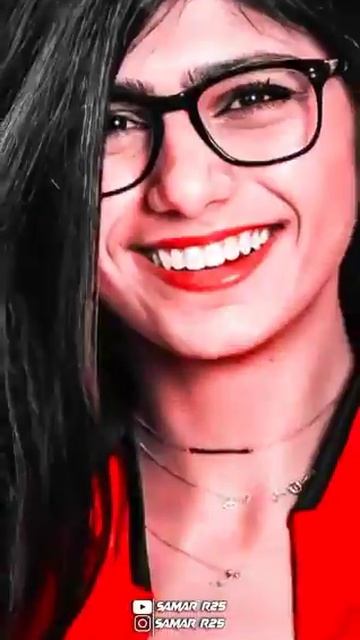 big fan mia khalifa & dani Daniels смотреть онлайн