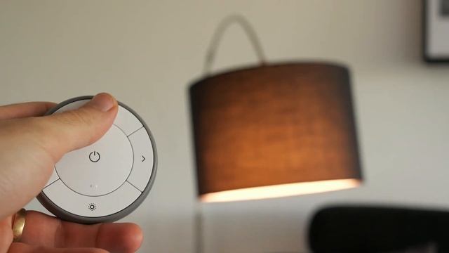 Meine SmartHome Fails und Erfolge (AVM Dect / Zigbee) смотреть онлайн