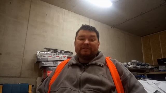 20 день. Осталось всего три дня смотреть онлайн