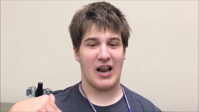 Pi Kappa Phi Fraternity | Meet Northwestern State University's Exceptional Leaders смотреть онлайн