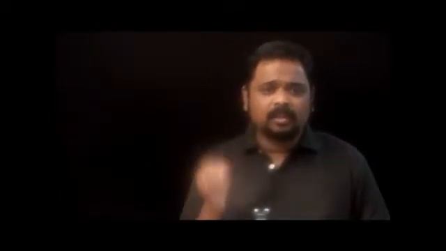 Truth about Forex Trading 1 Hindi MUST WATCH смотреть онлайн