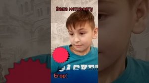 СЕРИАЛ МЕТКА🤩1 СЕРИЯ