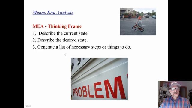 problem-based learning part 2 смотреть онлайн