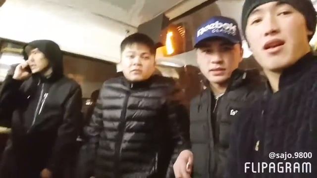 Братжан 98 дер