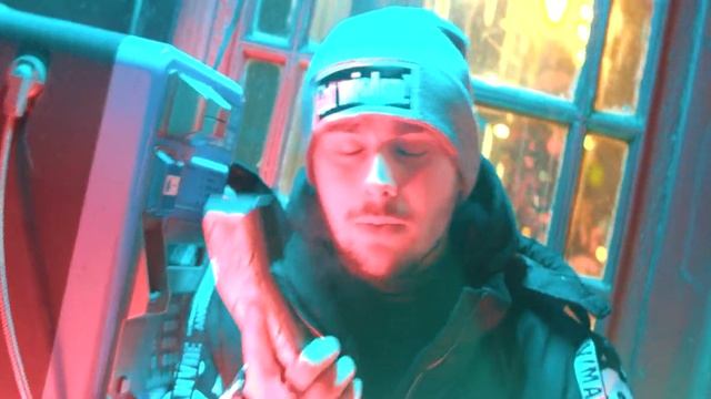 Zalik&Dani ft Rammal- Я говорю STOP! (Official Video Music) смотреть онлайн
