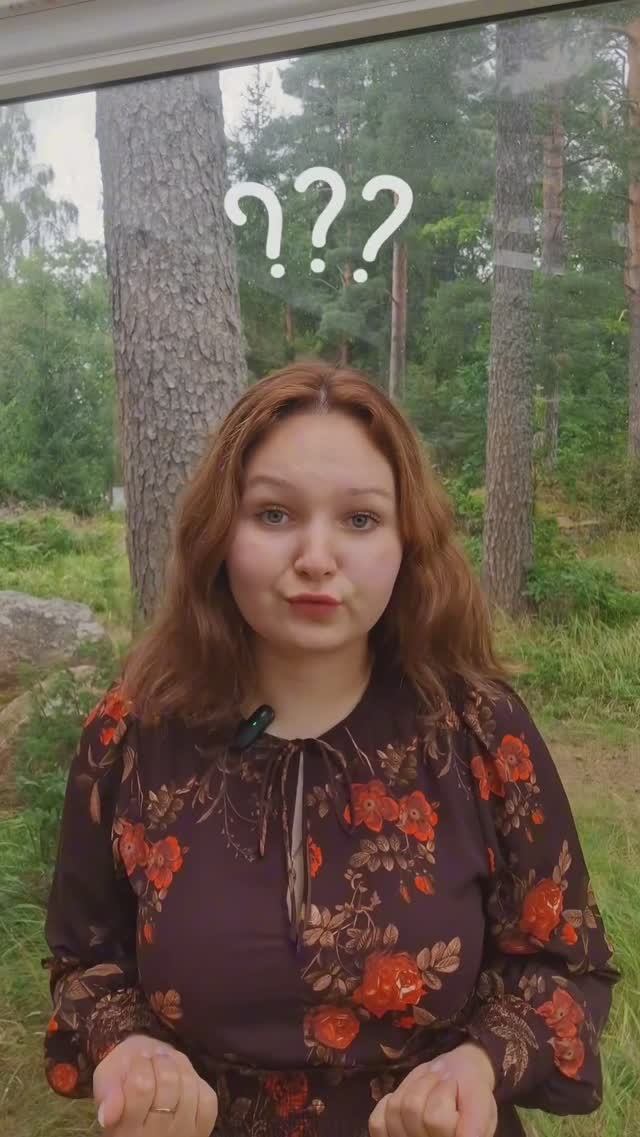 О Богородичных иконах ч.1.