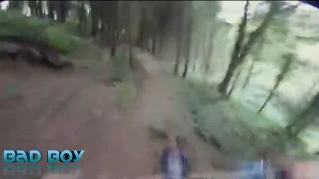 video-Bad Boy #12 красіво катет смотреть онлайн