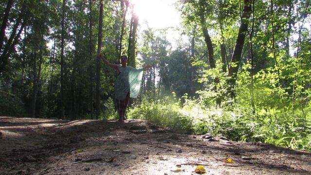 19.06.2020. Гармония Мужского и Женского. смотреть онлайн