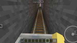 Американские горки