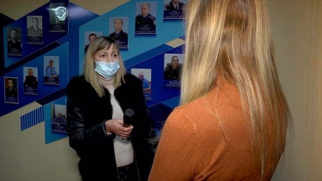 Замах на вбивство у Кам'янському смотреть онлайн