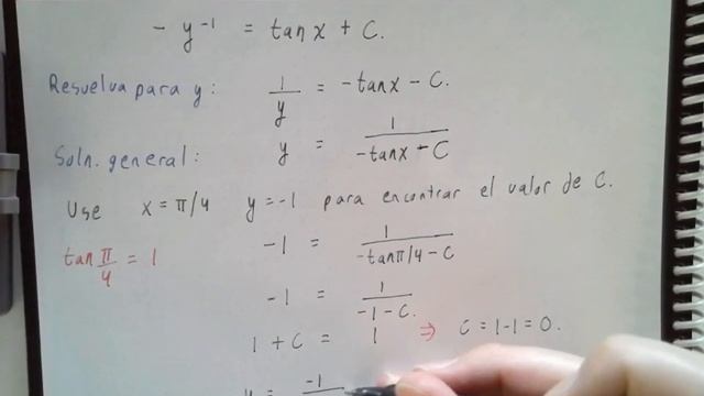 ED UVG 12 ene 2. EDs Separables смотреть онлайн