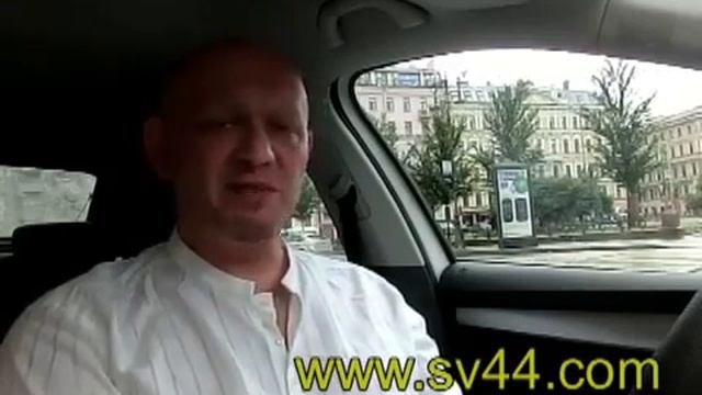 Как зарабатывать от 25000 р в месяц! смотреть онлайн