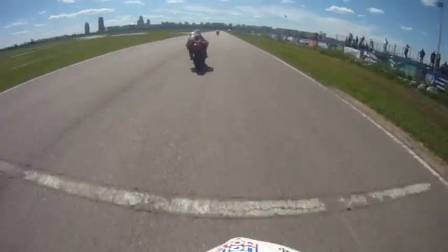 Street Cup 2012 смотреть онлайн