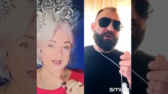 Читаем по глазам 👀 смотреть онлайн