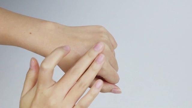 Dr. Ceuracle Тонер с центеллой 92 Toner смотреть онлайн