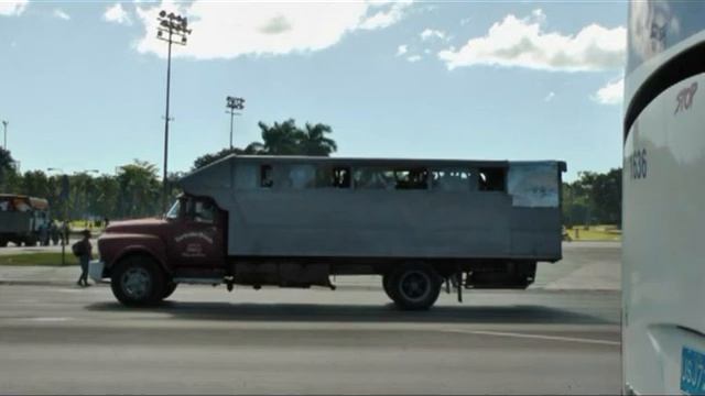 Santiago de Cuba 1_4 смотреть онлайн
