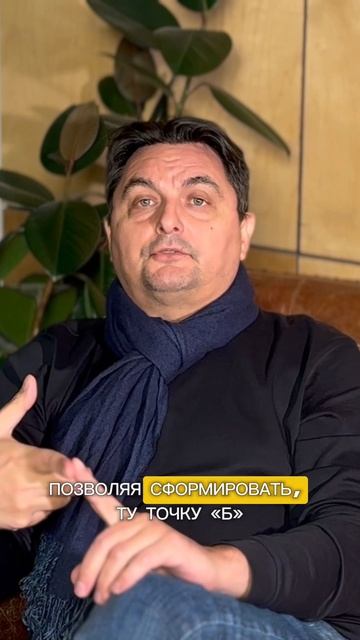 Позитивная психология: как это работает